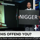 Don Lemon
YouTube Screenshot